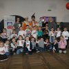 Podsumowanie warsztatów tanecznych